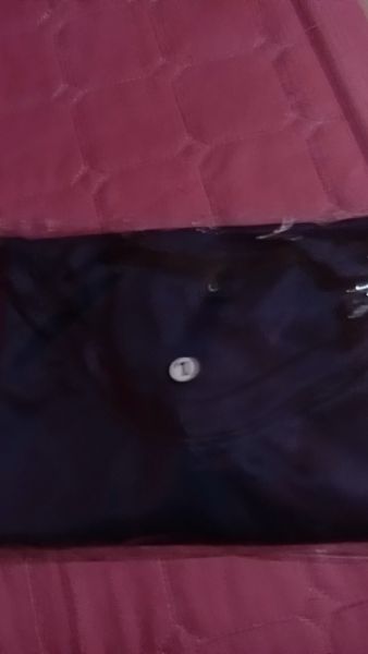 Buyer review video 4