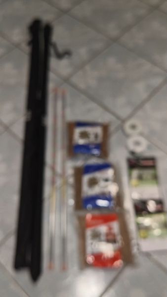 Buyer review video 6