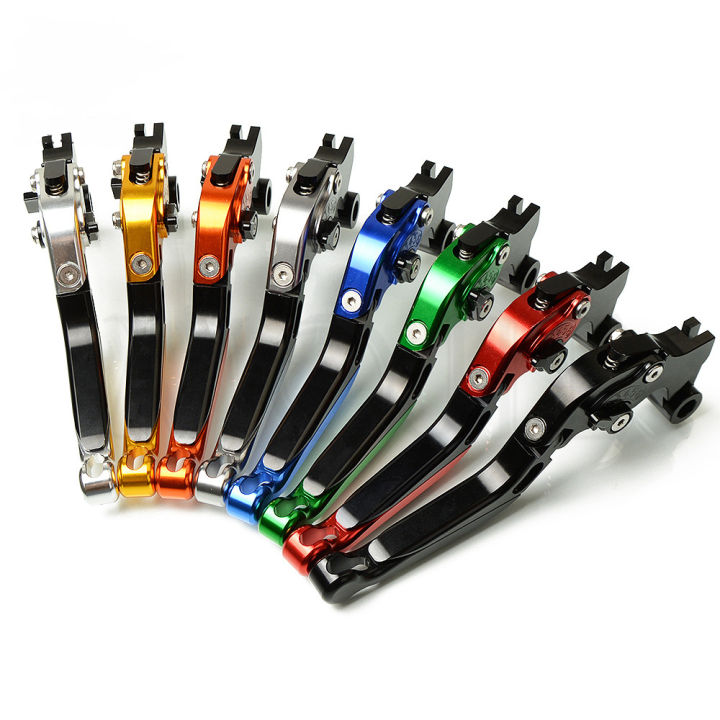 Phụ Kiện Xe Tay Ga Dành Cho Honda CLICK150 V1 V2 Click125 Cần Phanh Ly ...