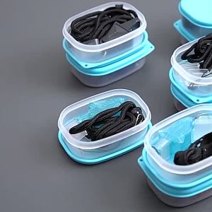 【Ship in 24H】海豚口哨篮球裁判训练专业足球体育老师专用户外高音救生教练哨子Dolphin Whistle Basketball Referee Training Professional Football Bodykaikao周六文具店20250228