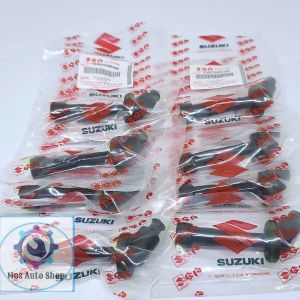 (GROSIR : 10 PCS) Kepala Cangklong Tutup Dop Busi Suzuki Satria FU 150