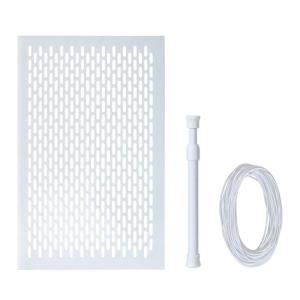 Hồ Bơi Skimmer Net vợt hớt lá miếng dán bảo vệ hồ bơi mảnh vỡ Skimmer Catcher vợt hớt lá màn hình chuyên nghiệp lá chắn mắt lưới