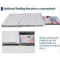 Penutup Kaca Mobil Anti Panas / Pelindung Kaca Mobil dari Sinar Matahari / Mayitr Sun Shade Pelindung UV Kaca Mobili. 