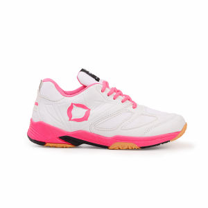 Onar Street - Sepatu Olahraga Voli Wanita Kode B-04