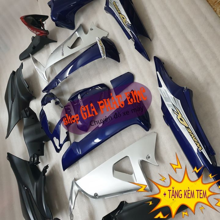 %5B%20K%C3%88M%20TEM%20%5D%20D%C3%A0n%20%C3%A1o%20C100%20m%C3%A0u%20XANH%20T%C3%8DM%20THAN%20xe%20Wave%20RS%20/%20Wave%20alpha%20/%20Wave%20s100%20-%20Image%207