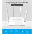 【กรุงเทพจัดส่งที่รวดเร็ว】เราเตอร์ใส่ซิม 4G เราเตอร์ เร้าเตอร์ใสซิม 4g router ราวเตอร์wifi ราวเตอร์ใส่ซิม ใส่ซิมปล่อย Wi-Fi 300Mbps 4G LTE sim card Wireless. 
