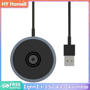 [พร้อมส่ง] Undetectable Mouse Jiggler Ultra-Silent Mouse Mover Pad อุปกรณ์เมาส์อัตโนมัติ Wiggler Shaker สําหรับแล็ปท็อปหน้าจอ Anti-Sleep