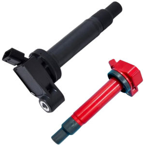 Suitable for Toyota Lexus ignition coil high voltage pack UF230 9091902230 9091902249