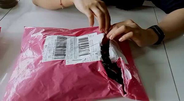 Buyer review video 6