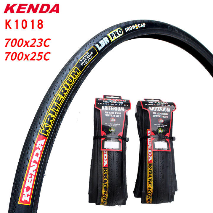 ★新品★ContinentalGrandprix★700 x 25C★ 700x25c Tube Bicycle Tire 700x25C (25-622) Contintal Grand