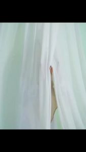 Jilbab hijab kerudung bergo krudung wanita dewasa jersey instan jumbo terbaru new terlaris terkini modern kekinian murah viral 2021 Arrafi AR 548 adem mudah di bentuk cantik pet antem bahan stella ori premium cantik bayar di tempat COD gratis ongkir