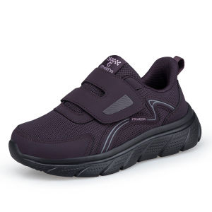 EsHi Men Sneakers Diabetic Shoes Women Wide Toe Feet Swollen Walking Shoes Hallux valgus Adjusting Soft Comfortable Men Shoes