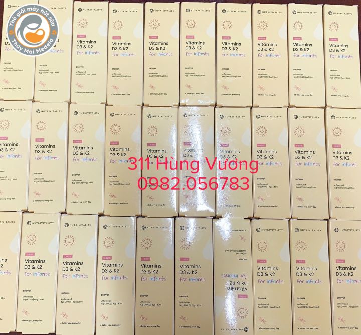 %5BCAO%20C%E1%BA%A4P%5D%20Vitamin%20D3%20k2%20mk7%20c%E1%BB%A7a%20Anh%20qu%E1%BB%91c%20-%20Image%203