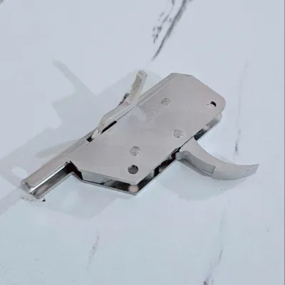 dụng cụ kích hoạt bằng thép không rỉ dành cho SG Lặn