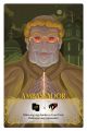Coup: Philippine Edition - Board Game. 