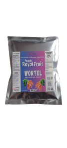 Pupuk Pembesar Wortel / Pupuk Wortel / Pupuk Untuk Wortel / Obat Tanaman Wortel / Obat Pembesar Tanaman Wortel / Obat Pembesar Buah Wortel