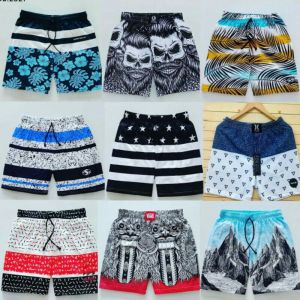 CD/CELANA DALAM WANITA KARET KERUT CAWET WANITA / CAWET MURAH POLOS