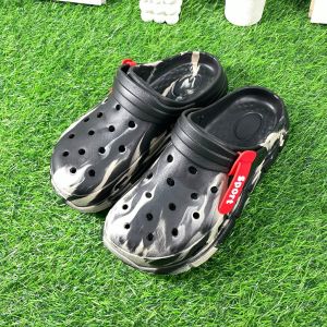 MYSANDAL-FEDOR A-110-1 SANDAL BAPAU PRIA DEWASA BAHAN PREMIUM RINGAN DAN NYAMAN DIPAKAI