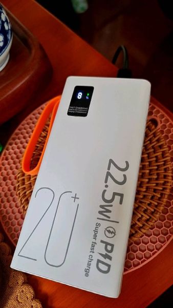 Buyer review video 4