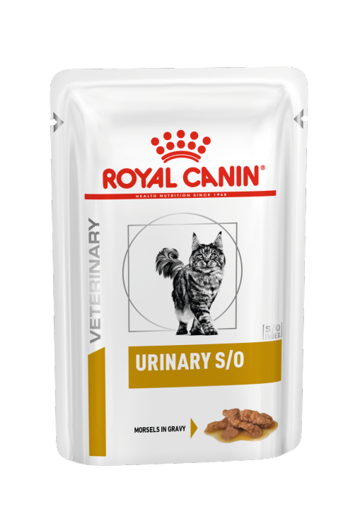 Royal hotsell canin lazada