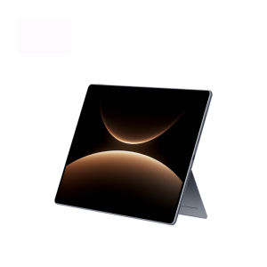 HUAWEI MatePad Edge HUAWEI 2-in-1 Tablet Laptop|120Hz OLED Large Screen|14.2Inches Touchscreen Tablet|12900 mAh|HUAWEI Tablet Laptop