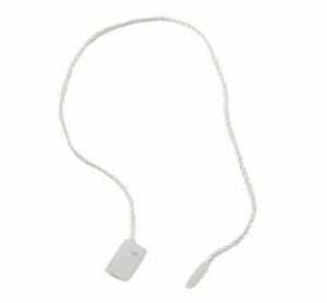 100 PCS TALI HANGTAG / HANDTAG / LOCK PIN nylon