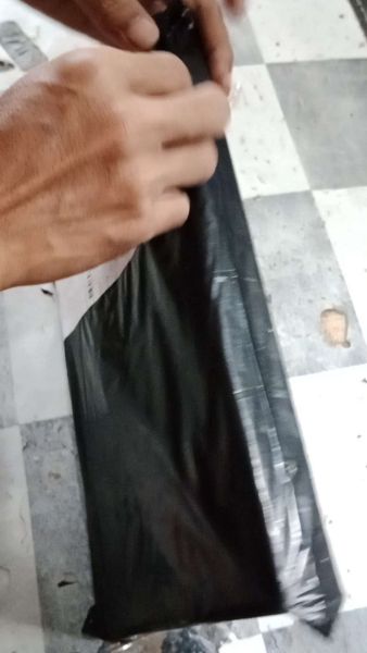 Buyer review video 3