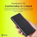 Mi Wireless Power bank 10000mAh Limited Time Promo PLM11ZM USB Type C Qi Wireless Charger  Portable Charging Powerbank / smart electronics. 