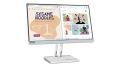 Monitor Lenovo L22e-40 22" FHD VA 4ms 75Hz HDMI VGA VESA Freesync. 