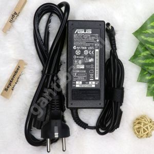 Adaptor Charger Laptop Asus X45 X45A X45C X45U X45V X45VD X45A 342a