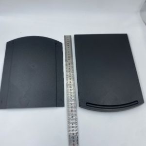 1PCS/SET Universal Coffee Tray Sliding Maker Tray Mobile Base
