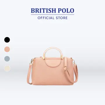 polo venzi bag women Buy polo venzi bag women at Best Price in Malaysia h5.lazada .my