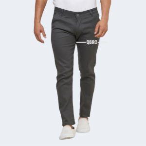 QBRC CELANA PRIA CHINO SLIMFIT PANJANG KERJA KANTOR FORMAL SANTAI COWOK CHINO DEWASA PREMIUM DISTRO CELANA PANJANG DEWASA