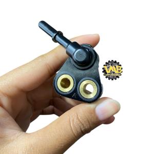 CANGKLONG JOINT COMP RUMAH INJEKTOR HONDA KZL SPACYSCOOPYVARIO 110BEAT FI ORISINIL LOSEPACK