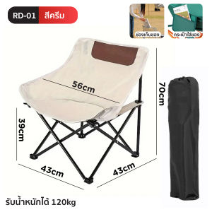 Replica shop เก้าอี้แคมป์ปิ้ง เก้าอี้พับได้ เก้าอี้แคมปิ้ง เก้าอี้สนามพับได้ เก้าอี้ เก้าอี้ปิกนิก เก้าอี้สนาม เก้าอี้ปิคนิค มีหลายแบบ