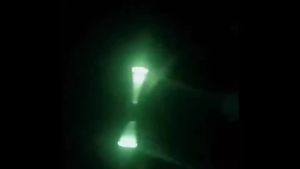 【Ship in 24H】【现货】转转笔 解压 十二星座转转笔发光学生初学者便宜转笔手转笔可书写  小状元文具店04.07