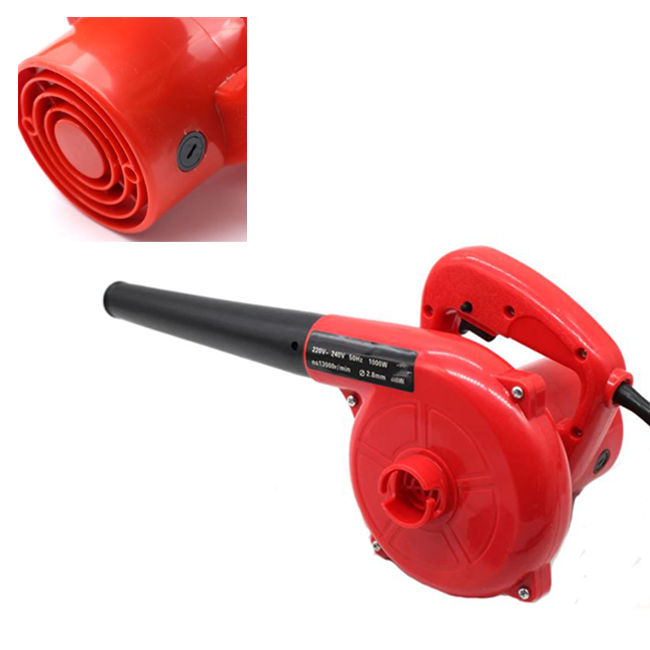 ELECTRIC BLOWER - Good Quality Electric Blower Vacuum Furniture Sofa ...