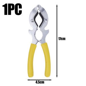 Non-slip Faucet Bubbler Wrench Kitchen Sink Nozzle Removal Tool Water Tap Disassembly Installation Repair Spanner Walnut Opening Tool