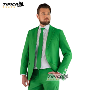 TIPICAL.INC JAS BLAZER FORMAL PRIA KANTORAN WISUDA WEDDING MC GROOMSMEN BLEZER KEREN KEKINIAN REMAJA