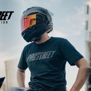 Sweater Prostreet Hoodie Prostreet White Devil Jepang Sweater Sunmori / Jaket Sunmori Raider Jepang / Jaket Hodei Pria Distro / Jaket Prostreet Venom Sunmori / Jaket Sunmori / Jeket Sunmori Pria Keren Terbaru 2022 Distro