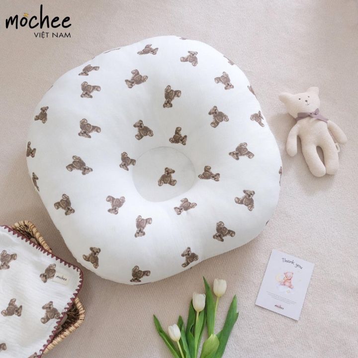 G%E1%BB%91i%20Ch%E1%BB%91ng%20Tr%C3%A0o%20Ng%C6%B0%E1%BB%A3c%20MUSLIN%20Mochee%20-%20Image%204