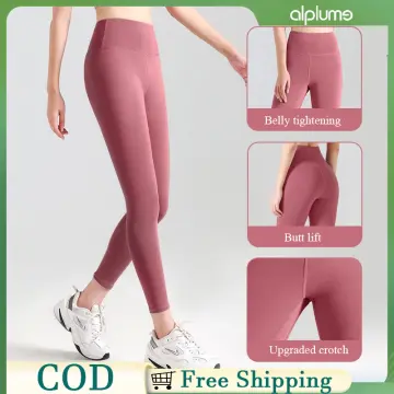 Buy Yoga Legging Pants For Women online Lazada .ph