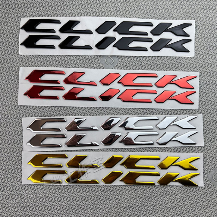 honda badges motorcycle
