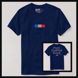 kaos greenlinght sablon depan belakang  pria dewasa ariel noah / kaos distro bandung greenlight