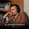 [NEW] Sonos Ace Wireless Headphones (Spatial Audio, Noise Cancelling & Bluetooth). 