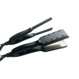 2pcs/Set Alat Tekuk Akrilik Akrilik Bender Catok Akrilik Penekuk Akrilik Bending Tool