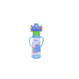 Dodo Bottle Character 250 ml