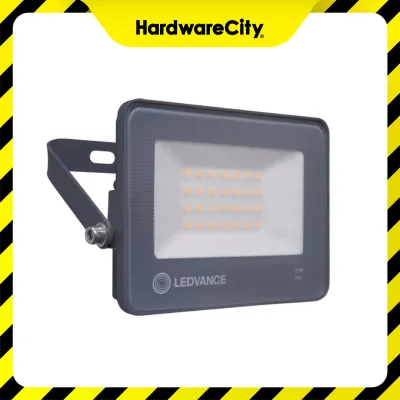 LEDVANCE Floodlight ECO LED 20W [830/840/865]