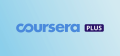 Nâng cấp Coursera Plus chính chủ. 