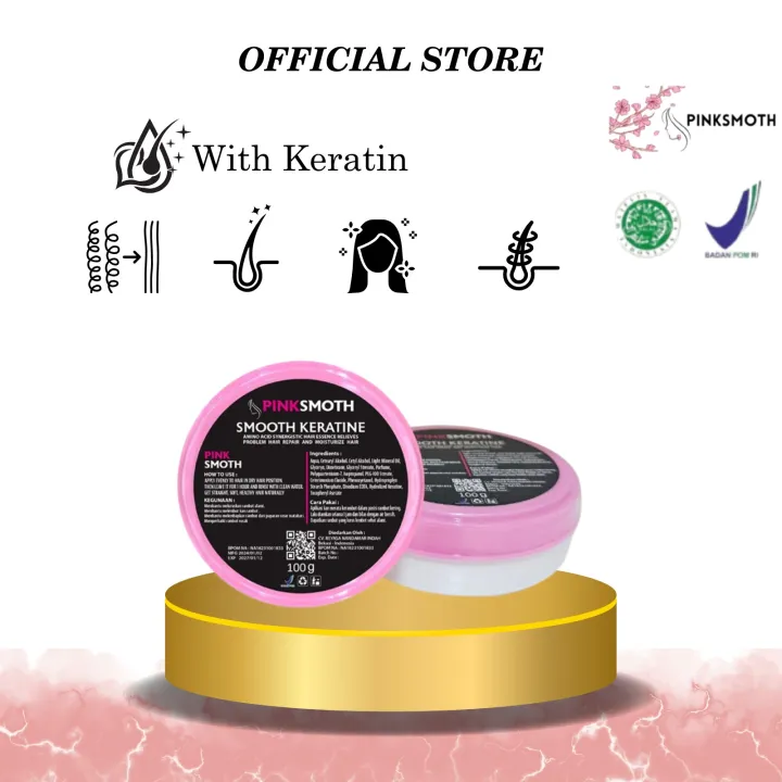 BPOM%20TREVEL%20SIZE%20100ML%20-%20PINKSMOTH%20KERATINE%20-%20Image%208